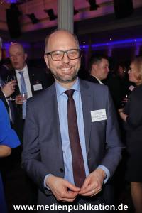 BlankeneserNJE 09012020 301