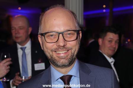 BlankeneserNJE 09012020 307