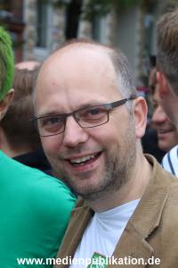 CSD 06082016 216