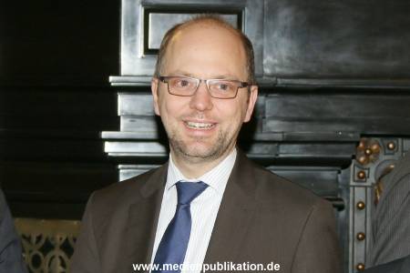 Koalitionsverhandlungen 23022015 033