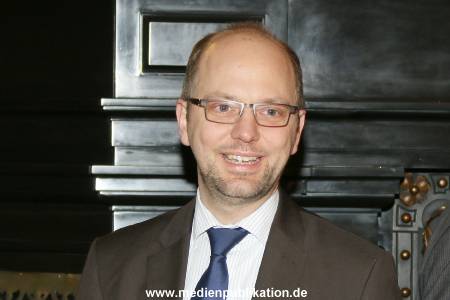 Koalitionsverhandlungen 23022015 034