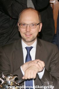 Koalitionsverhandlungen 23022015 042