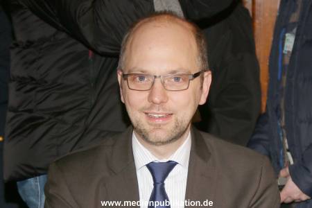 Koalitionsverhandlungen 23022015 043