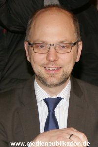 Koalitionsverhandlungen 23022015 044