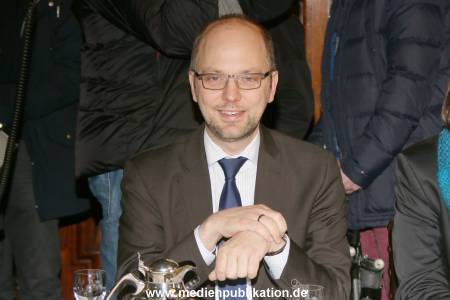 Koalitionsverhandlungen 23022015 045