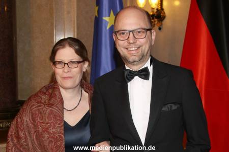 Matthiae Mahl 02032018 223