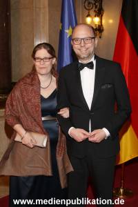 Matthiae Mahl 02032018 224