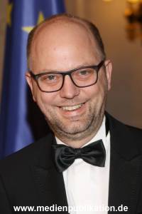 Matthiae Mahl 02032018 238