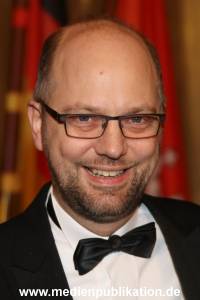 Matthiae Mahl 17022017 085