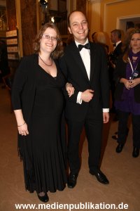Presseball 23012010 004