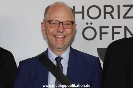 Tag der deutschen Einheit 03102023 125