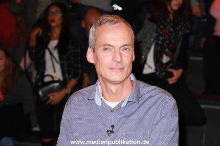 Lanz 04102016 027