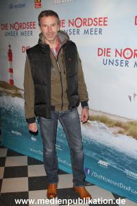 Die Nordsee 09042013 001