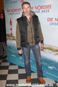 Die Nordsee 09042013 005