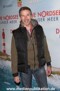 Die Nordsee 09042013 007
