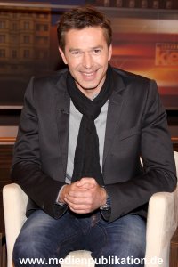 Kerner Sendung1 24022009 020