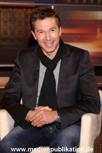 Kerner Sendung1 24022009 028