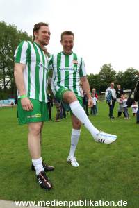KickenMitHerz 14062015 136