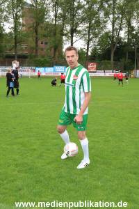 KickenMitHerz 14062015 252