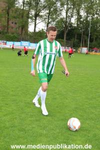 KickenMitHerz 14062015 253