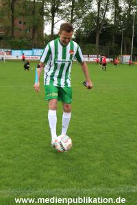 KickenMitHerz 14062015 255