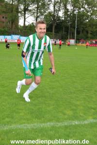 KickenMitHerz 14062015 256