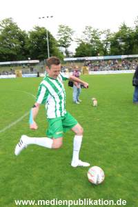 KickenMitHerz 14062015 257
