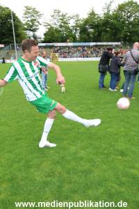 KickenMitHerz 14062015 258