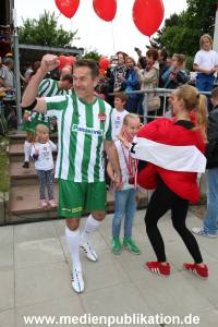 KickenMitHerz 14062015 739