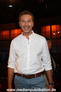 Koelner Treff 29062012 038