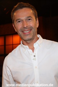 Koelner Treff 29062012 041