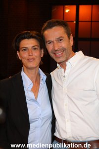 Koelner Treff 29062012 050