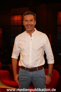 Koelner Treff 29062012 055