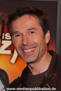Lanz 01062011 022