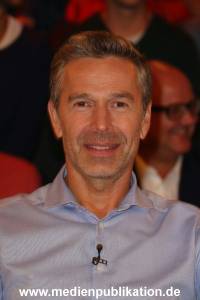 Lanz 04072017 023