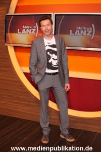 Lanz 07072009 010