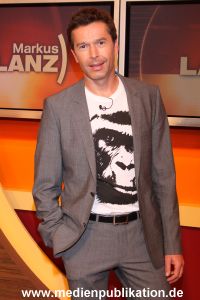 Lanz 07072009 011
