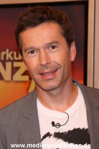 Lanz 07072009 012