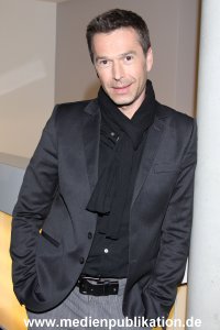 Lanz 09032010 002