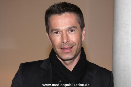 Lanz 09032010 010