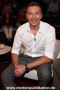 Lanz 09062010 008
