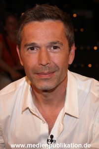 Lanz 09062010 012
