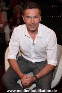 Lanz 09062010 026