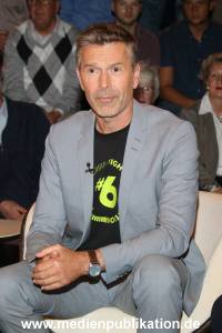 Lanz 11092018 027