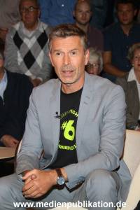 Lanz 11092018 028
