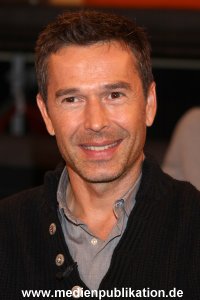 Lanz 19112009 015