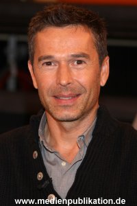Lanz 19112009 016