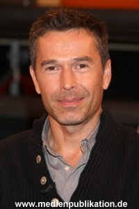 Lanz 19112009 017