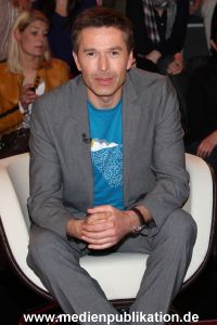 Lanz 25012012 011