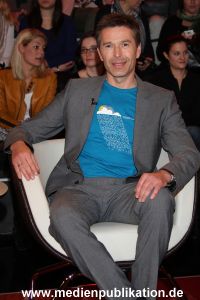 Lanz 25012012 050